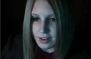 seks porno Sportaš je uzgajao nerazmišljanu plavušu za seks