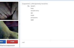 seks porno 18-godišnja djevica fucks čovjeka po prvi put