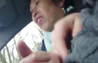 seks porno Teen Britney zabavlja sa svojim sex igračkama