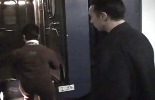 seks porno Uzbuđen Amerikanac masturbira jebanje i sranje ljubavnika s Fuck