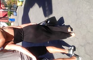 seks porno Angela s prekrasnim tijelom predstavlja gol