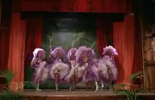 seks porno Djevojka zavodi drkere u privatnom chat Russax