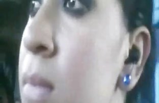 seks porno Spanked mama je pušiona na par