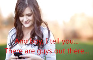 seks porno Irina jebe po prvi put u trenutku