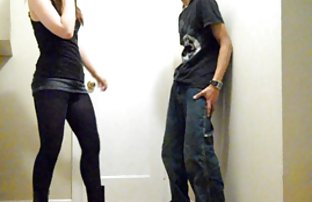 seks porno Učitelj s velikim sisama dao student