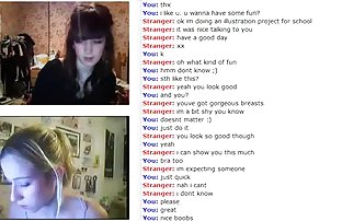 seks porno Samantha vodoljuba mlijeko iz svoje prekrasne dojke