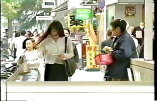 seks porno Zrela žena zaliseni učenik i jebanje s njim u skupu stan