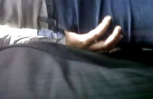 seks porno Dva srednjeg doka u čarapama i tajice su ga natjerali na jednu osobu.