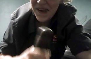 seks porno Strastveni mijesto jebanje drolja