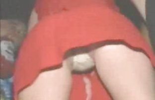 seks porno Veliki penis utora uski rez male djevojčice