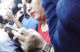 seks porno Ruska majka i sin jebati u ladanjsku kućicu