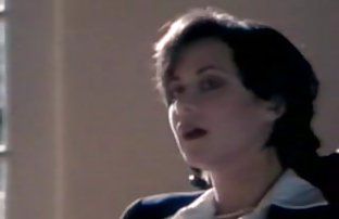 seks porno Čovjek završava plavuša u