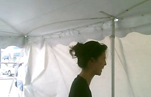 seks porno Parley gay fingering ruke Fallos svoego prijatelj