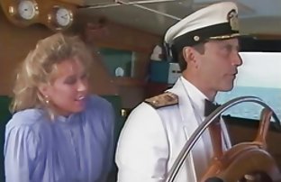 seks porno Prekrasan dom seks s Teen plavuša i njezin crni dečko