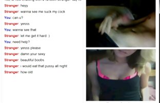 seks porno zid za američke srednje mreže