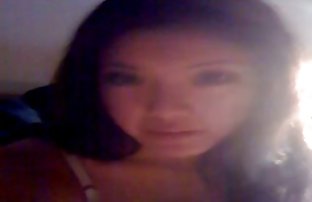 seks porno Tamnoputi pastorak je sjebao i jebao svoju maćehu