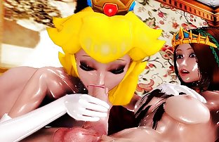 seks porno Plavuša u prkosni odjeća se fotografira u nekim ruševinama