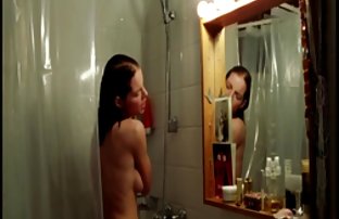 seks porno Beba Lucy Lee SPIRES sa Hahal