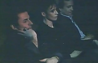 seks porno Slatka Njemačka žena uživao