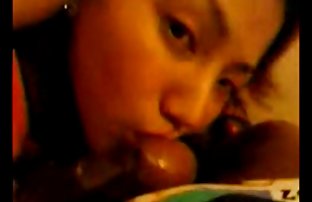 seks porno seks s lijepom Evom u sauni