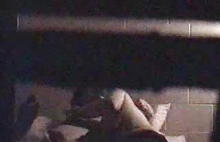 seks porno Orgazam ruske koke i sperme u njoj.