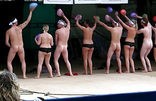 seks porno Rus je ukrao pijanog brinetu.