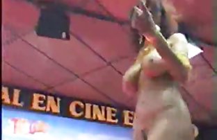 seks porno Sin fucks zrela majka i njezin prijatelj