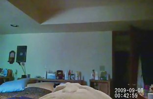 seks porno Dva tipa su stavila djevojku u auto i jebala se.