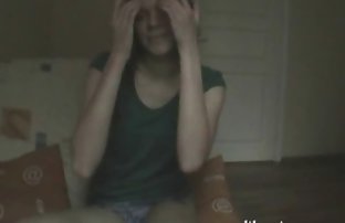 seks porno Prekrasan seks s Kleopatrom na prijestolju