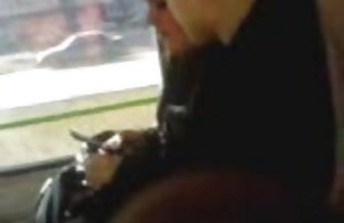 seks porno Oglašavanje gole kurve na televiziji