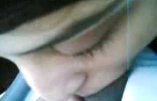 seks porno Privatni seks sa šarmantnom Ninom