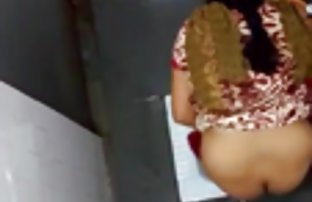 seks porno Prsata žena drkao mehaničarov Dick