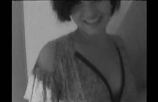 seks porno Debela kuja sudjeluje u analni sex orgija