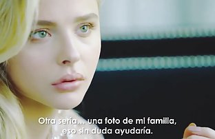 seks porno Tinina vruća kučka je dala dvije rupe odjednom.