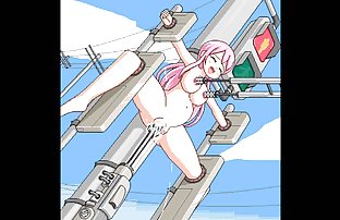 seks porno Dvije zgodne koke su loše kod mužjaka.