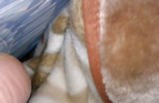 seks porno Mlada ženska je pokazala male sise pod vodom.