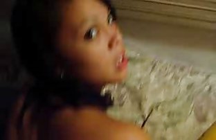 seks porno Tvrdi Fuck ženke