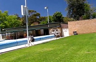 seks porno Selo par odlučio snimati svoj seks na kameri