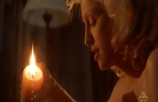 seks porno Suđenje snažan novi sex stroj i veliki dildo u piša