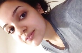 seks porno Neformalno je očajatisisati penis