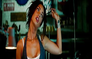 seks porno Sparan Lesbian zadovoljiti jedni druge oralno na podu