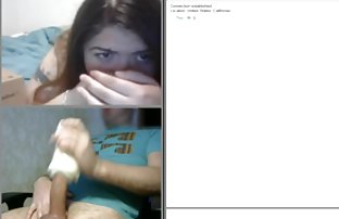 seks porno Čovjek je vezao požudno jebeno teško i sjebao je jako.