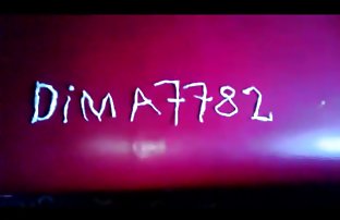 seks porno Ruski studenti organizirali vrući party u šumi