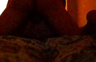 seks porno Maiden masturbira u kupaonici