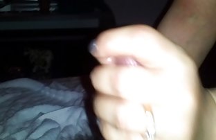 seks porno Nabrijani pas uživa jebati u spavaćoj sobi svoje sportske sestre