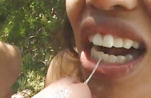 seks porno Nezgodan gay Anton je dao da dotakne svog lukava prijatelja