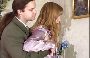 seks porno Izbor završetaka unutar strastvenog spola