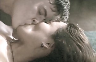 seks porno Češka šmara je sjeban od svih koji žele