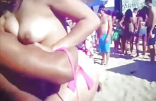 seks porno Vrlo debela crnkinja s velikim zaštitnim udaračima dala je bijelom čovjeku