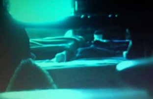 seks porno Dva crnca jebu Francuske žene u elastičnom guzici